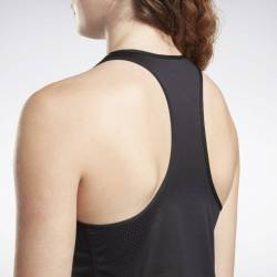 Woman top RE TANK - FK6510