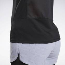 Woman top RE TANK - FK6510