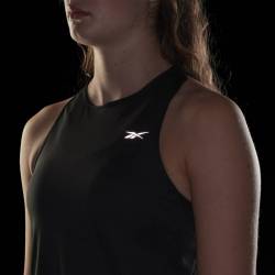 Woman top RE TANK - FK6510