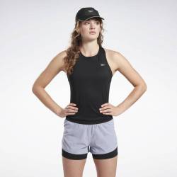 Woman top RE TANK - FK6510