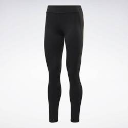 Woman Tight Workout PP Tight - FQ0378