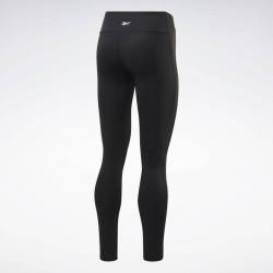 Woman Tight Workout PP Tight - FQ0378