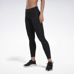 Woman Tight Workout PP Tight - FQ0378
