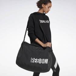 Taška přes rameno W FOUND GRIP - FQ6221