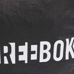 Taška přes rameno W FOUND GRIP - FQ6221