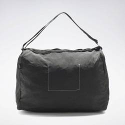 Taška přes rameno W FOUND GRIP - FQ6221