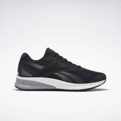 Man run Shoes HARMONY ROAD 3.5 - FU7173
