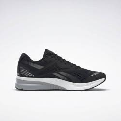 Man run Shoes HARMONY ROAD 3.5 - FU7173