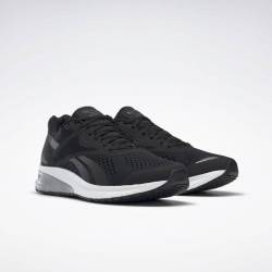 Man run Shoes HARMONY ROAD 3.5 - FU7173