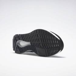 Man run Shoes HARMONY ROAD 3.5 - FU7173