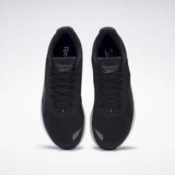 Man run Shoes HARMONY ROAD 3.5 - FU7173
