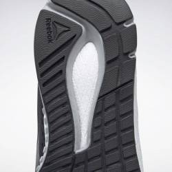 Man run Shoes HARMONY ROAD 3.5 - FU7173