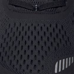 Man run Shoes HARMONY ROAD 3.5 - FU7173