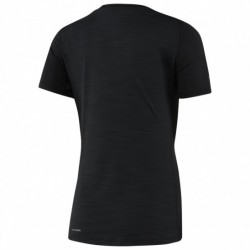 Dámské tričko AC GRAPHIC TEE BJ8501