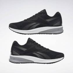Man run Shoes HARMONY ROAD 3.5 - FU7173