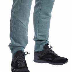 Man Tight UFC FG FIGHT WEEK JOGGER - FK2337