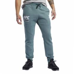 Man Tight UFC FG FIGHT WEEK JOGGER - FK2337