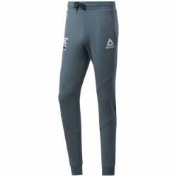 Man Tight UFC FG FIGHT WEEK JOGGER - FK2337