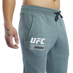 Man Tight UFC FG FIGHT WEEK JOGGER - FK2337