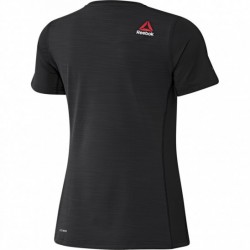 Dámské tričko AC GRAPHIC TEE BJ8501