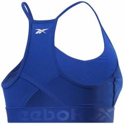 Bra Workout COMM STRAPPY BACK BRA - FQ0399