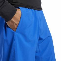 Man Shorts TS Speed Short - FK6316