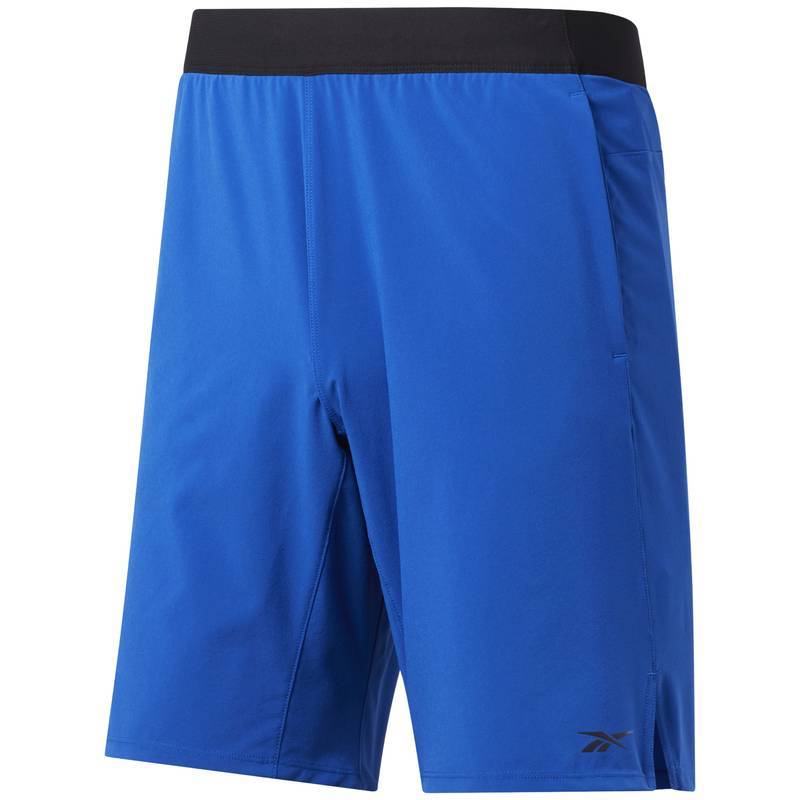Man Shorts TS Speed Short - FK6316