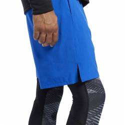 Man Shorts TS Speed Short - FK6316