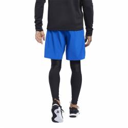 Man Shorts TS Speed Short - FK6316