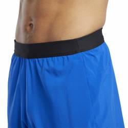 Man Shorts TS Speed Short - FK6316