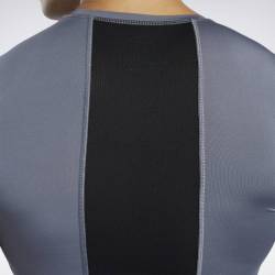 Man compression T-Shirt Workout SS TEE - FP9119