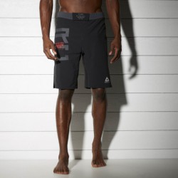 COMBAT MMA SHORT BJ8840