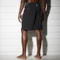 COMBAT MMA SHORT BJ8840