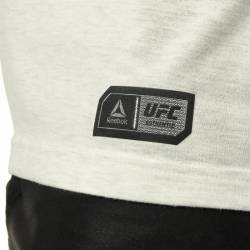 Man T-Shirt UFC FK ULTIMATE JERSEY - DM5168