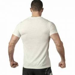 Man T-Shirt UFC FK ULTIMATE JERSEY - DM5168