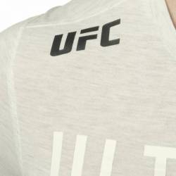 Man T-Shirt UFC FK ULTIMATE JERSEY - DM5168