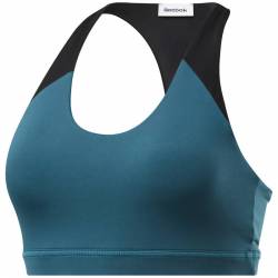 Bra Workout Bra - Padded - FQ0419