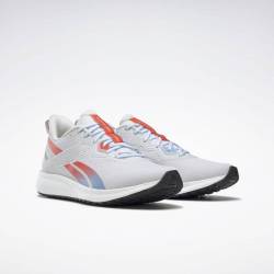 Man run Shoes Forever Floatride Energy 2 - EF6912