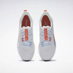 Man run Shoes Forever Floatride Energy 2 - EF6912