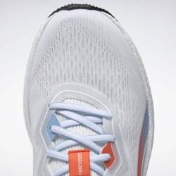 Man run Shoes Forever Floatride Energy 2 - EF6912