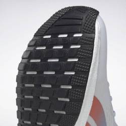 Man run Shoes Forever Floatride Energy 2 - EF6912