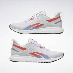 Man run Shoes Forever Floatride Energy 2 - EF6912