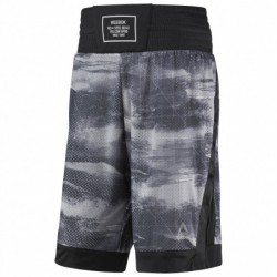 COMBAT PRIME BOXING SHORT BJ8849