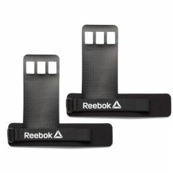 Grips Reebok TRAINING HAND GRIP - FL5243