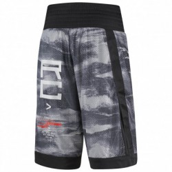 COMBAT PRIME BOXING SHORT BJ8849