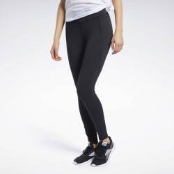 Woman Tight TS LUX TIGHT 2.0 - FP9194