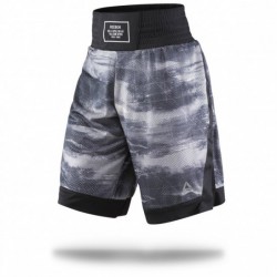 COMBAT PRIME BOXING SHORT BJ8849