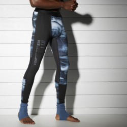 COMBAT ANKLE LOCK TIGHT BJ8854