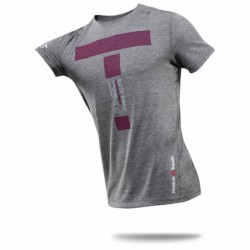 Pánské tričko Reebok RCF  T B86772