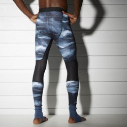 COMBAT ANKLE LOCK TIGHT BJ8854